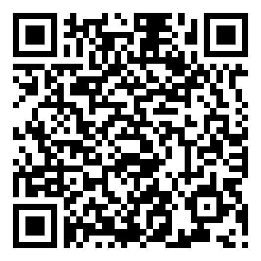 kod QR z danymi kontaktowymi 38938005300000