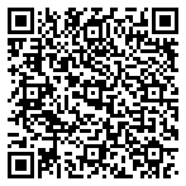 kod QR z danymi kontaktowymi 38927927100000