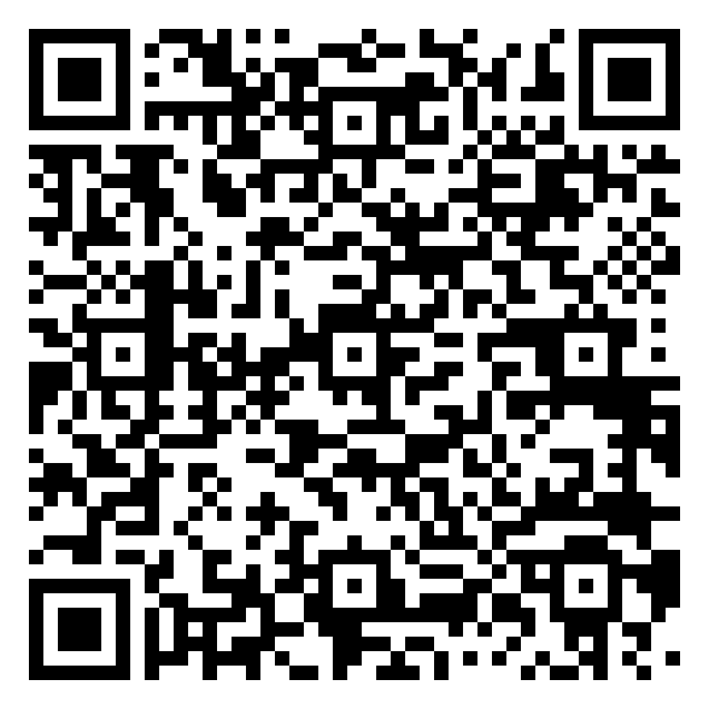 kod QR z danymi kontaktowymi 36759205100000