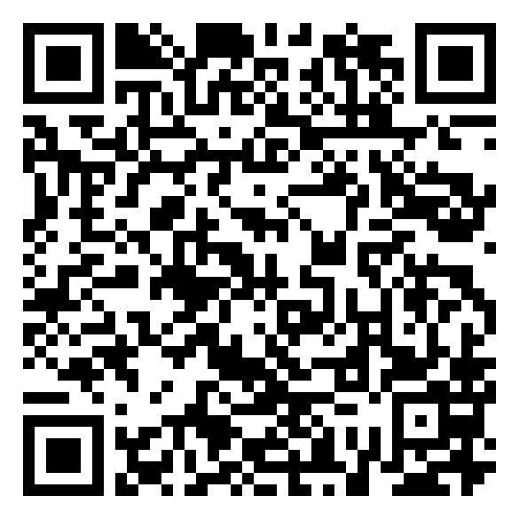 kod QR z danymi kontaktowymi 18076536100000