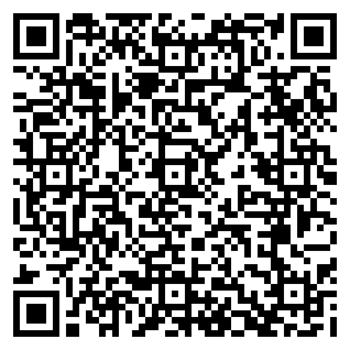 kod QR z danymi kontaktowymi 12252712900000
