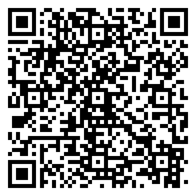 kod QR z danymi kontaktowymi 52193150200000