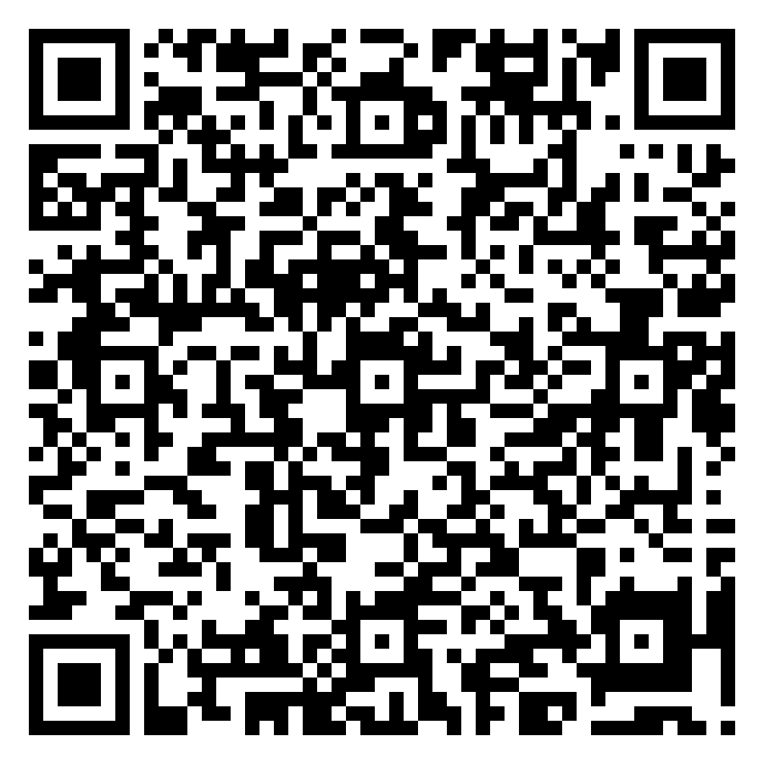 kod QR z danymi kontaktowymi 52571991100000