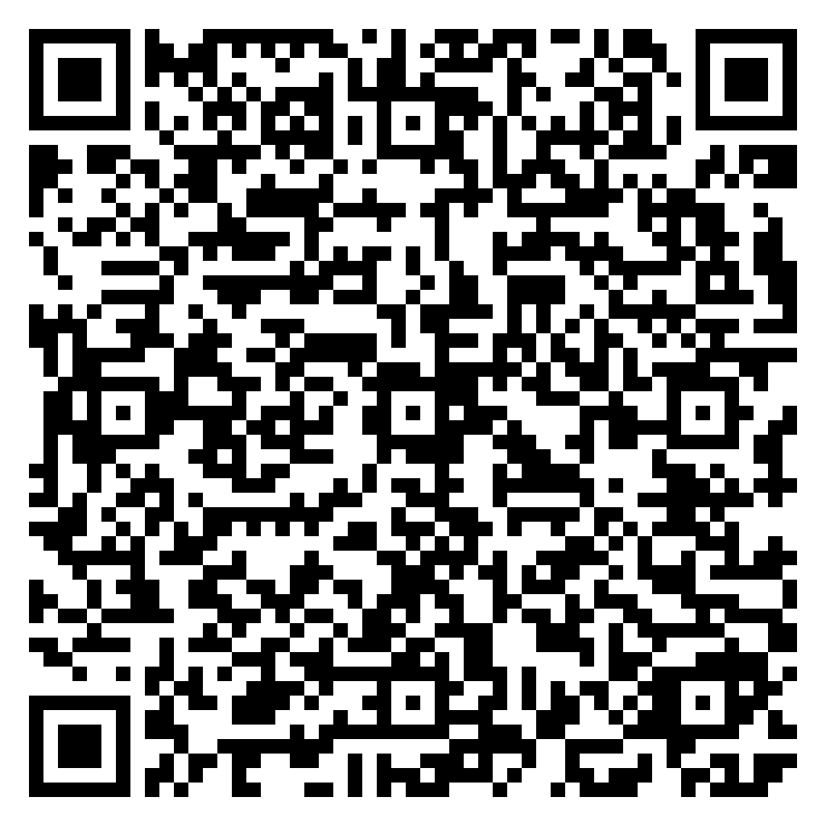 OSKAR-TRANS Małgorzata Gołębiowska-Śwircz kod QR z danymi kontaktowymi kod QR z danymi kontaktowymi 36193439000000
