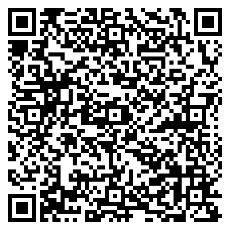 kod QR z danymi kontaktowymi 36166392700000