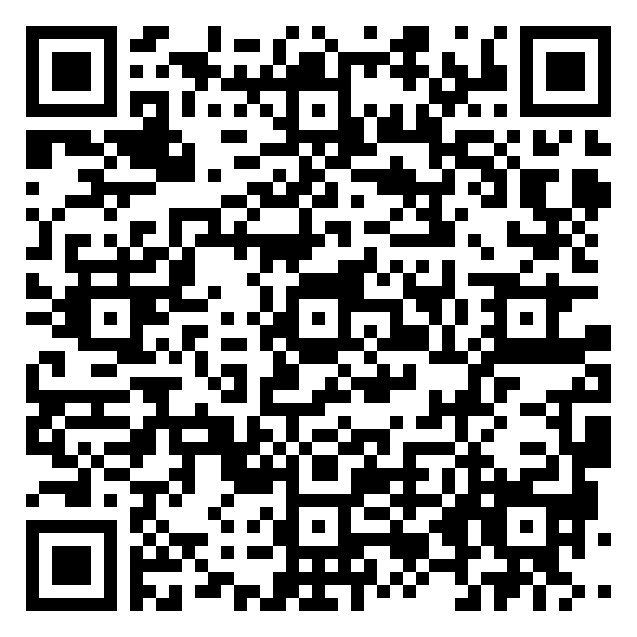 kod QR z danymi kontaktowymi 38430323700000