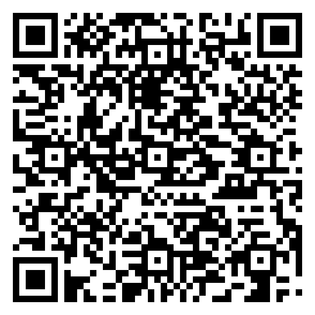 kod QR z danymi kontaktowymi 01530258300000