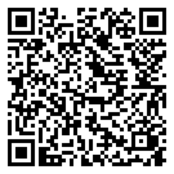 kod QR z danymi kontaktowymi 36571788000000