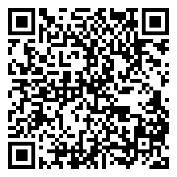 kod QR z danymi kontaktowymi 54273612900000