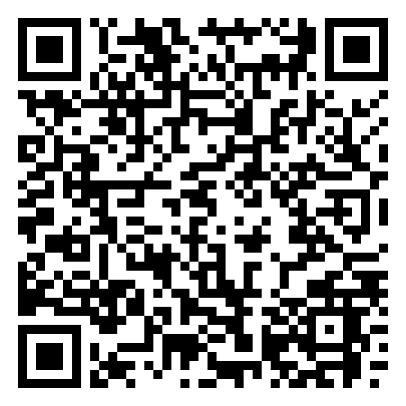 kod QR z danymi kontaktowymi 52607687500000