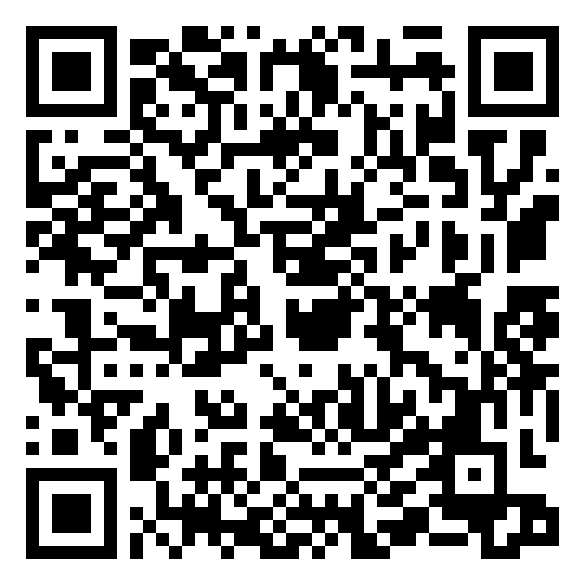 kod QR z danymi kontaktowymi 38694435400000