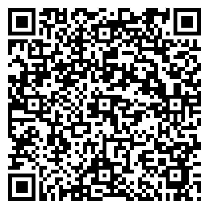 kod QR z danymi kontaktowymi 01086582100000
