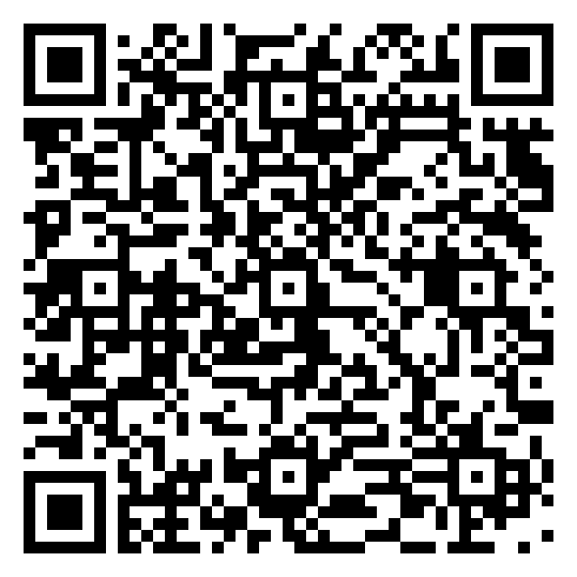 kod QR z danymi kontaktowymi 95114541700000