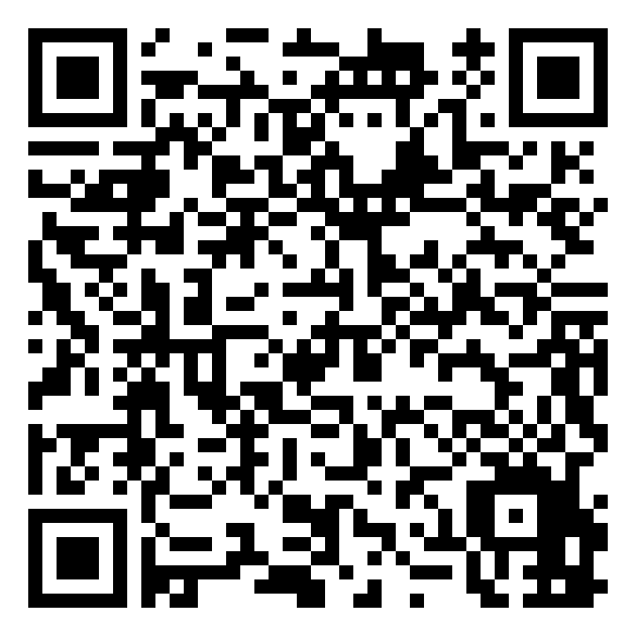 kod QR z danymi kontaktowymi 52538240000000