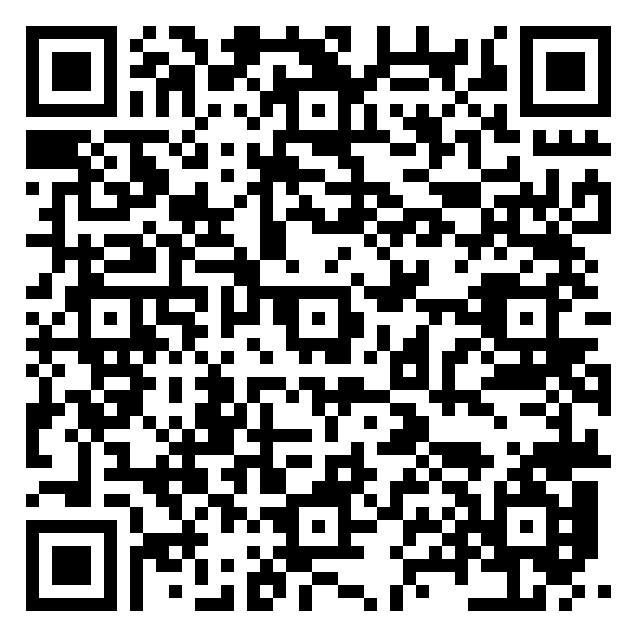 kod QR z danymi kontaktowymi 36625281500000