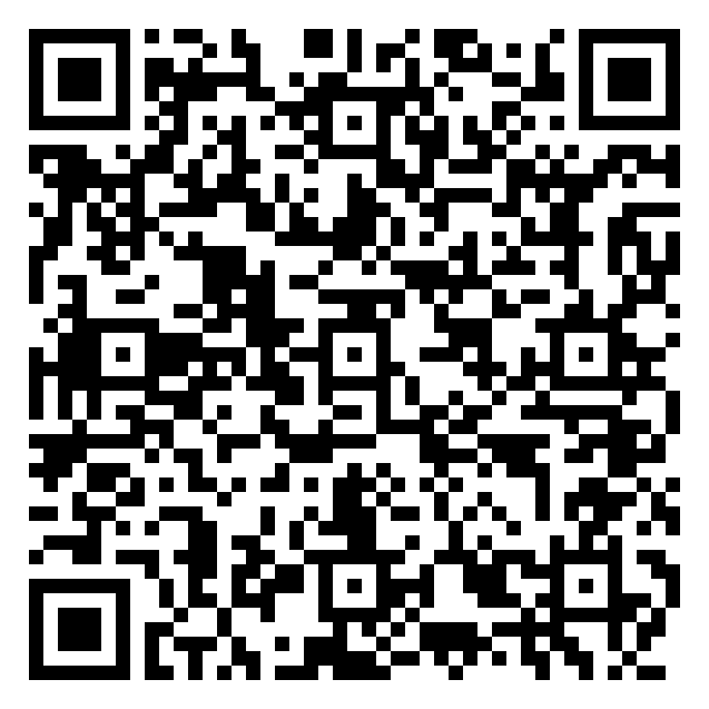 kod QR z danymi kontaktowymi 52798073700000