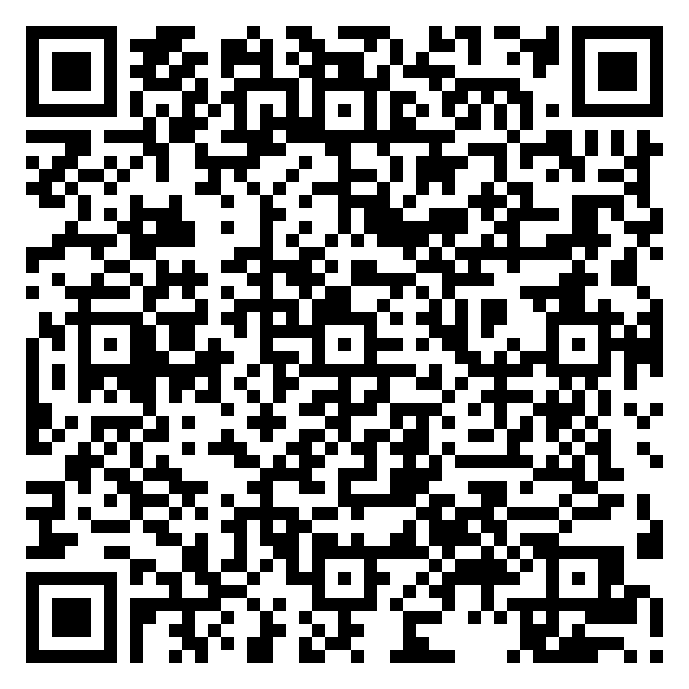 kod QR z danymi kontaktowymi 52841330200000
