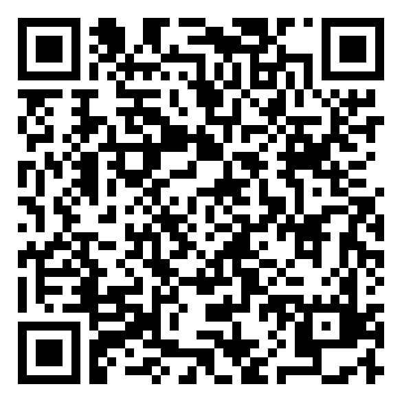 kod QR z danymi kontaktowymi 36111066000000