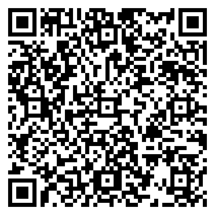 kod QR z danymi kontaktowymi 38537673500000