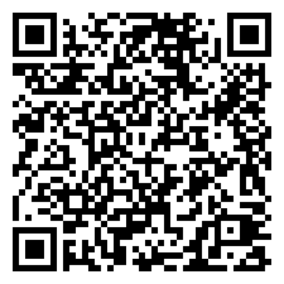 kod QR z danymi kontaktowymi 38413448000000