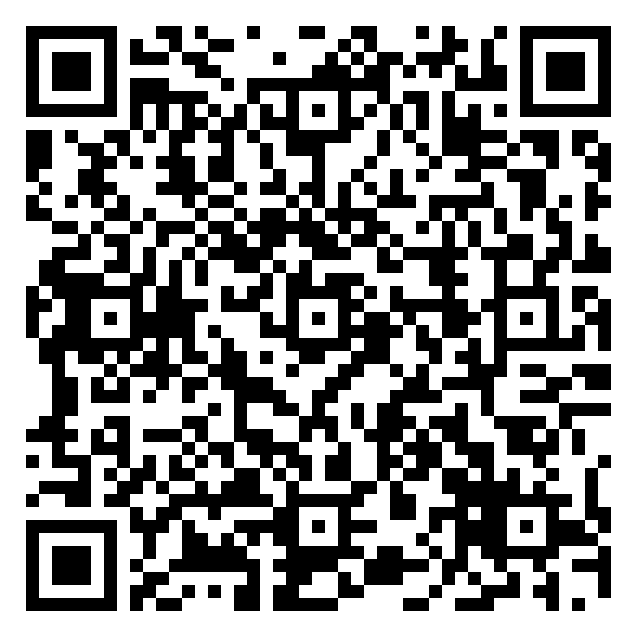 kod QR z danymi kontaktowymi 36336315800000