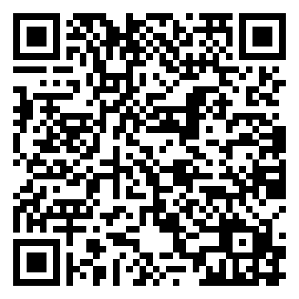 kod QR z danymi kontaktowymi 36650173800000
