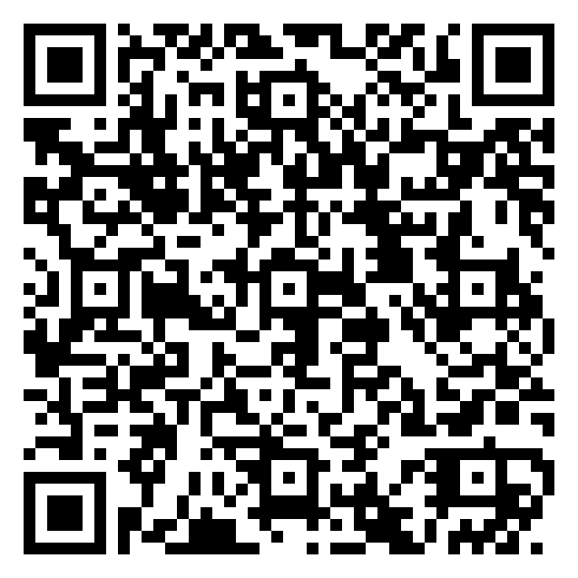 kod QR z danymi kontaktowymi 36942612100000