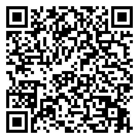 kod QR z danymi kontaktowymi 52384981600000