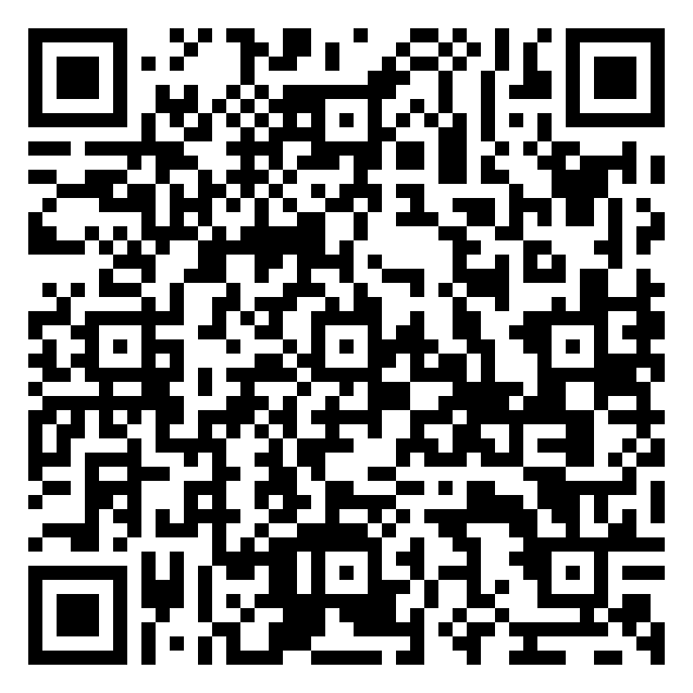 Oskar Witkowski Tech kod QR z danymi kontaktowymi kod QR z danymi kontaktowymi 52129526500000