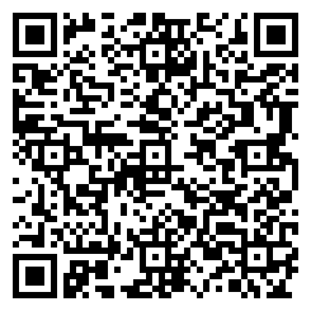 kod QR z danymi kontaktowymi 52834307900000