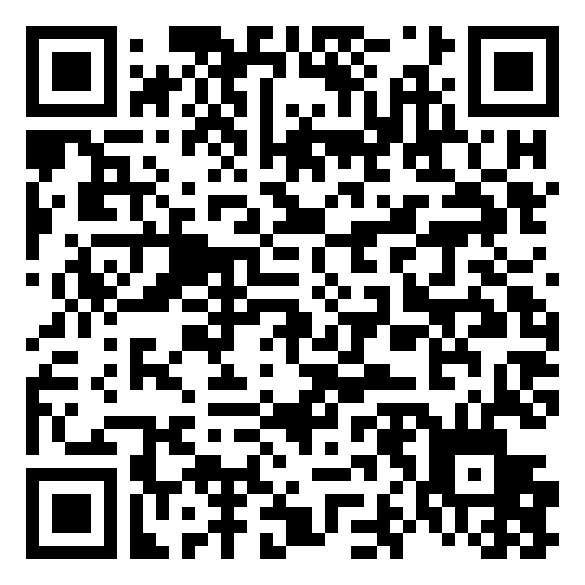 kod QR z danymi kontaktowymi 52065746000000