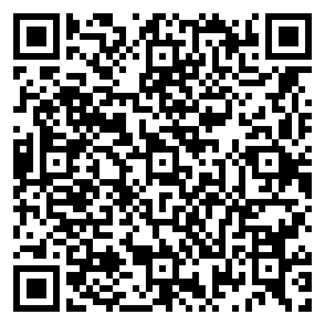 kod QR z danymi kontaktowymi 52178396400000