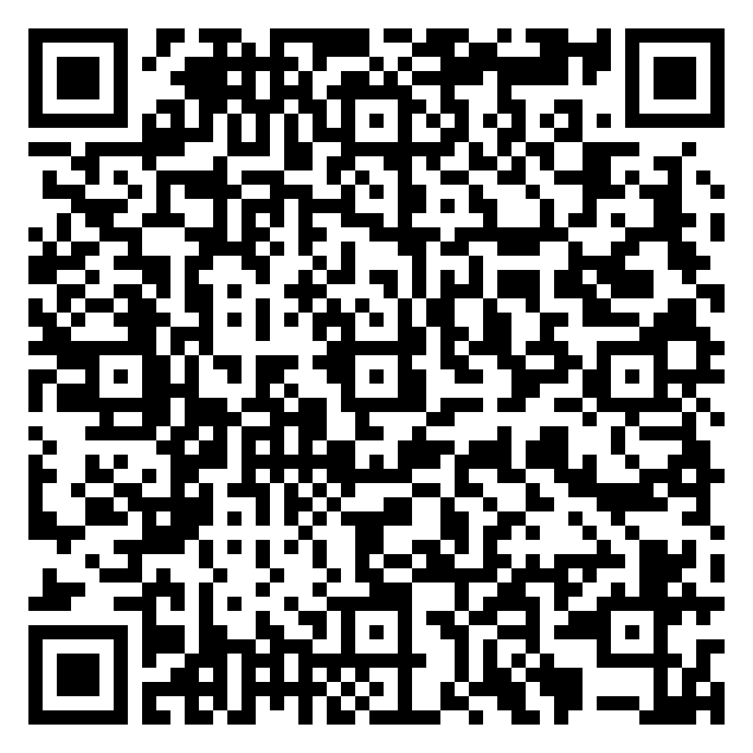 kod QR z danymi kontaktowymi 52127898200000
