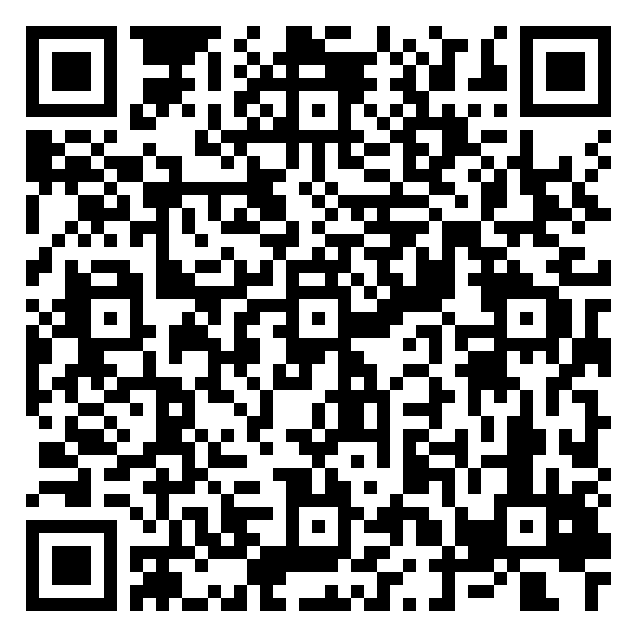 kod QR z danymi kontaktowymi 02195582000000