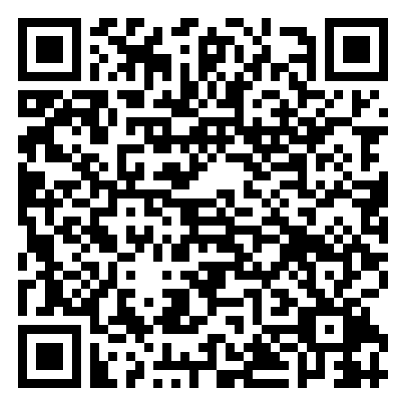 kod QR z danymi kontaktowymi 52280297100000