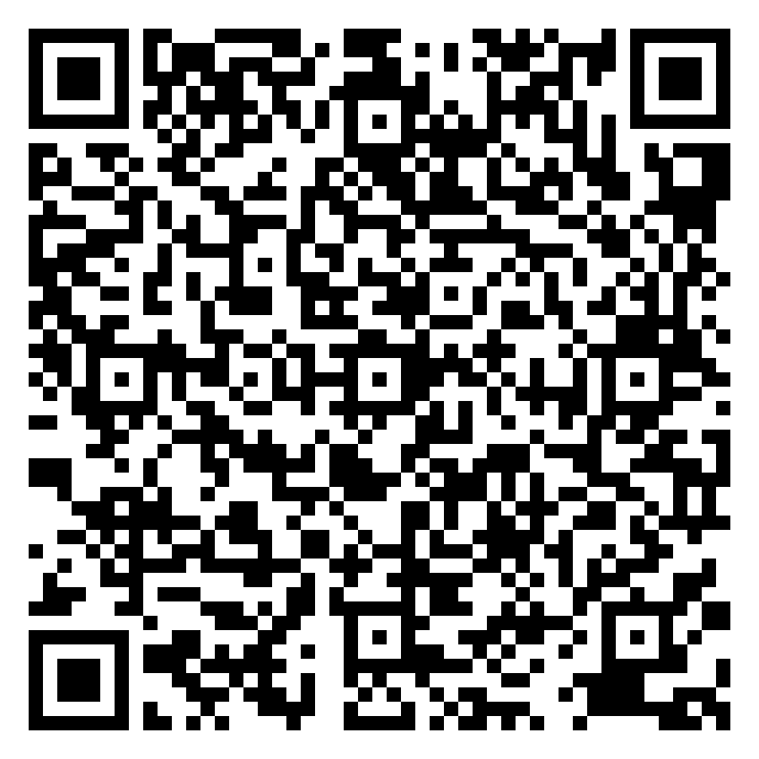kod QR z danymi kontaktowymi 52229574100000