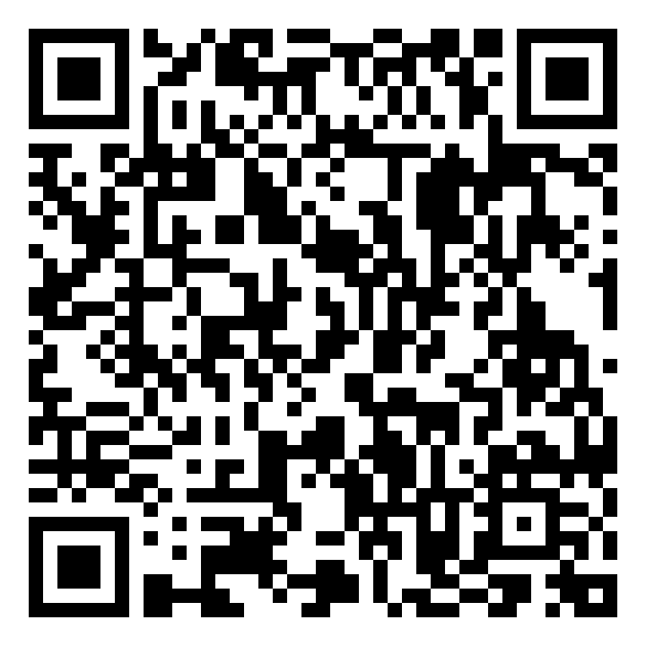 kod QR z danymi kontaktowymi 54285331000000