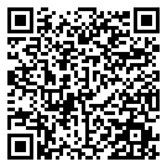 kod QR z danymi kontaktowymi 38654858100000