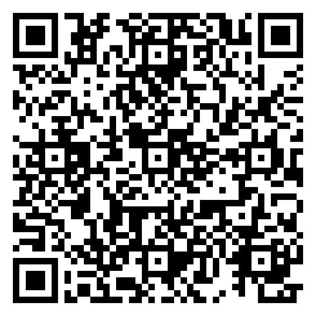 Oskar Wróbel kod QR z danymi kontaktowymi kod QR z danymi kontaktowymi 52044667300000