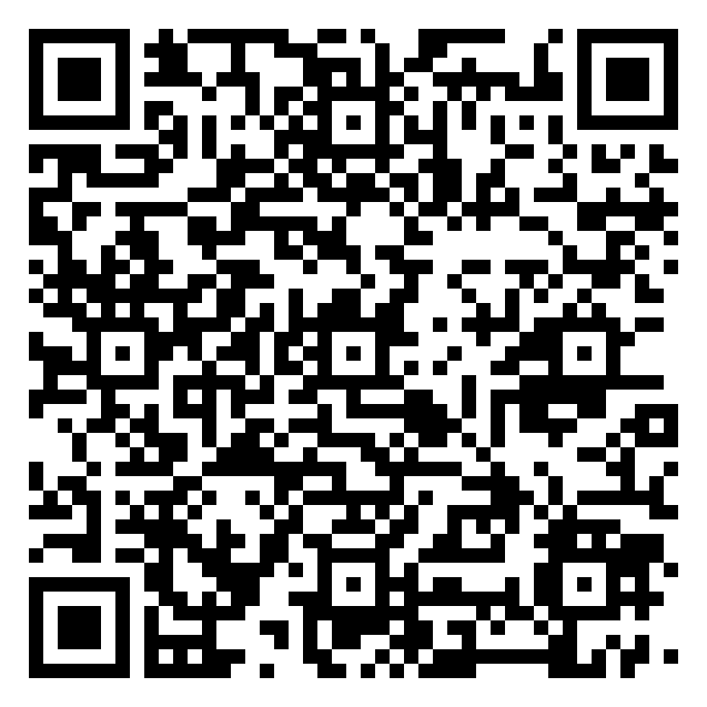 kod QR z danymi kontaktowymi 34150736700000