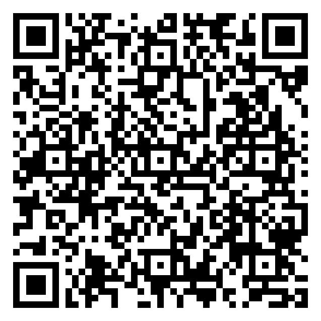 kod QR z danymi kontaktowymi 54323775300000