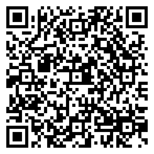 kod QR z danymi kontaktowymi 54018001800000