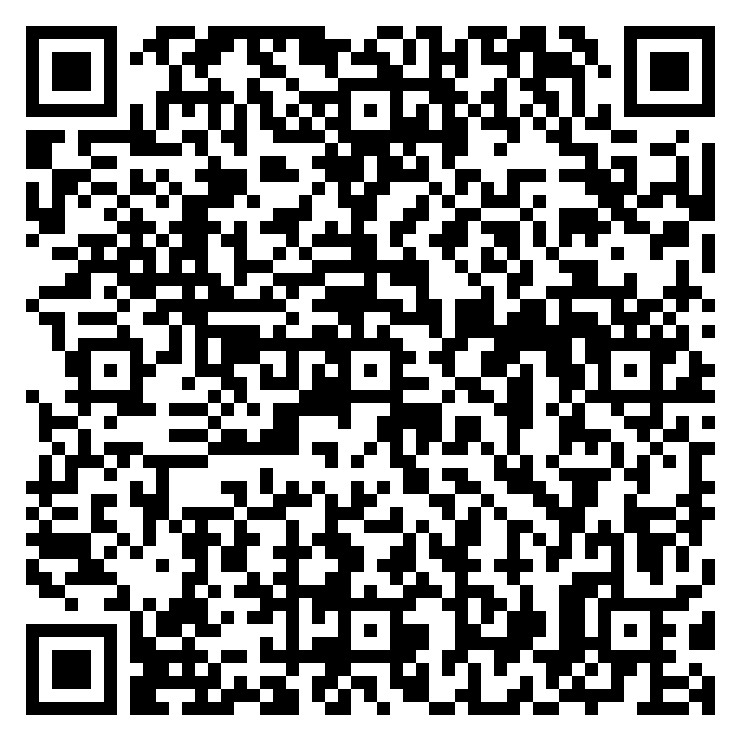 kod QR z danymi kontaktowymi 10019387500000