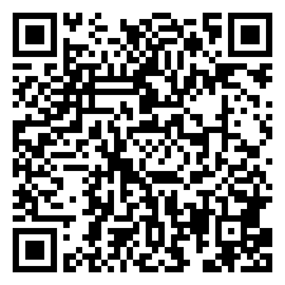kod QR z danymi kontaktowymi 52141115100000