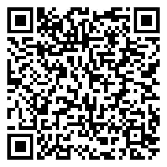 kod QR z danymi kontaktowymi 52271864400000