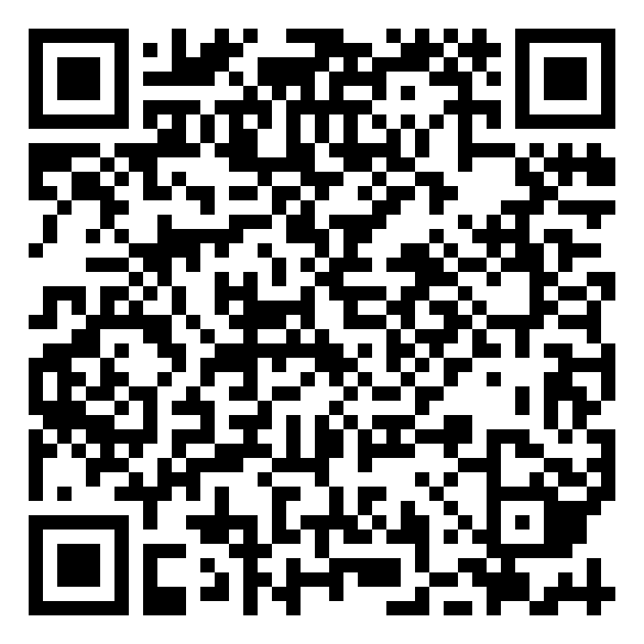 kod QR z danymi kontaktowymi 54303426300000