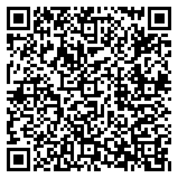 OSKAR-ŻALUZJE Jarosław Kiersnowski kod QR z danymi kontaktowymi kod QR z danymi kontaktowymi 05069737300000