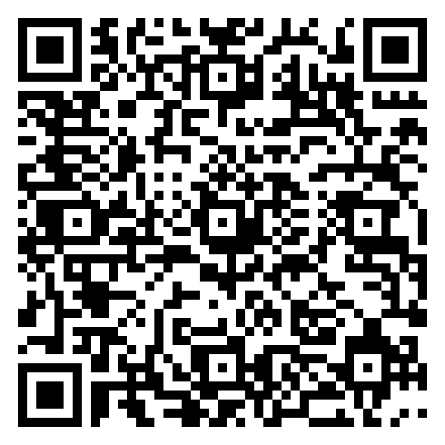 kod QR z danymi kontaktowymi 52173622600000