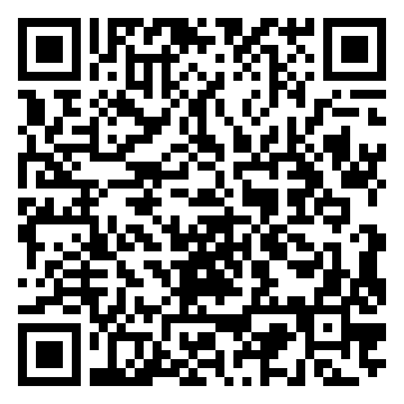 kod QR z danymi kontaktowymi 81188517200000