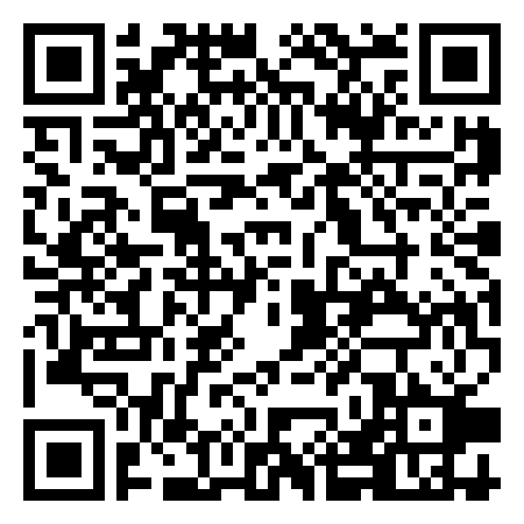 kod QR z danymi kontaktowymi 36578444400000
